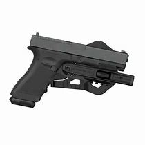Image result for Recover Tactical G7 OWB