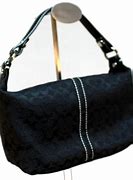 Image result for Coach Mini Bag Keychain