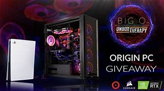 Image result for Origin PC Genesis 7000X