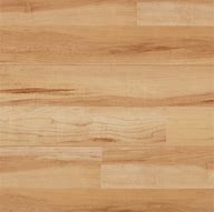 Image result for Maple Vinyl Plank Flooring