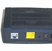 Image result for ZyXEL P-600 Series