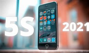 Image result for is iphone 5s still supported