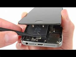 Image result for iPhone 5S Battery Issues
