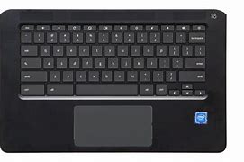 Image result for HP Chromebook Keyboard