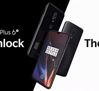Image result for One Plus 6T MacLean Edition
