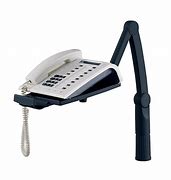 Image result for Telephone Arm