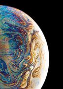 Image result for iOS 1 Wallpaper