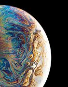 Image result for Colorful Wallpaper iPhone 6s