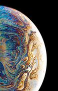 Image result for Planets iPhone 5C Cases