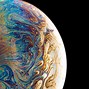 Image result for iPhone XS Verizon Wireless