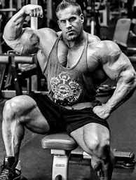 Image result for Jay Cutler Height Bodybuilder