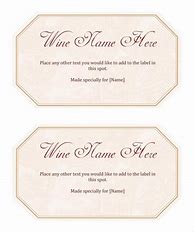 Image result for Label Templates Free Printable Word