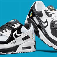 Image result for Cool Nike Basketball Shoes