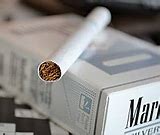 Image result for 24 7 Cigarette Brand