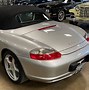Image result for 2003 Porsche Boxster S Images