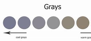 Image result for Color Gray or Grey