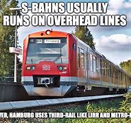 Image result for Bahn Meme