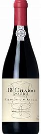 Image result for Niepoort Douro Charme