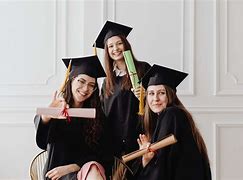 Image result for Post-Graduation Work Permit