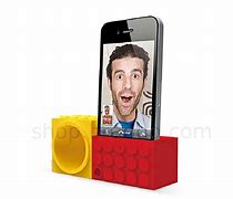 Image result for FaceTime iPhone Stand
