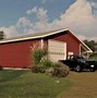 Image result for 30 X 40 Pole Barn