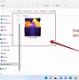 Image result for Firefox Download Windows 11