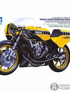 Image result for Tamiya 1 12 Motorcycle Kits