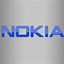 Image result for Symbian Nokia Logo