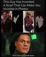 Image result for Invisible Funny