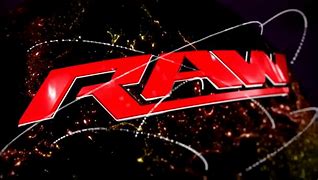 Image result for Raw Wallpapers