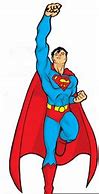 Image result for Superman Cape Clip Art