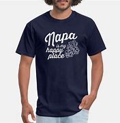 Image result for Napa T-Shirts