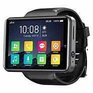 Image result for Modern Smartwatch with Sim