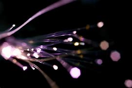 Image result for Fiber Optic Graphics