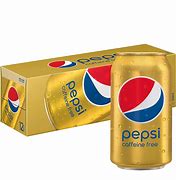 Image result for All Pepsi Sodas