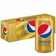 Image result for What Sodas Are Pepsi Products