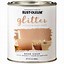Image result for Rose Gold Paint Color for Walls Shermin Williams
