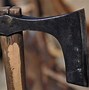 Image result for Viking Bone Tools