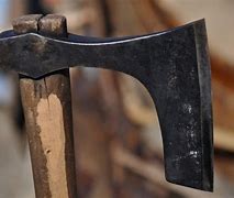 Image result for Viking Bone Tools