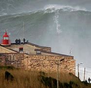 Image result for The Biggest Wave On Earth