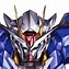Image result for ブライト Gundam