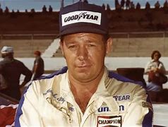 Image result for NASCAR Hall of Fame Drivers
