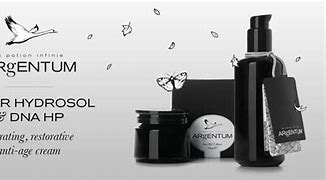 Image result for Argentum Apothecary