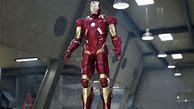 Image result for Iron Man Mark 9