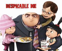 Image result for Despicable Me 2 Chicken