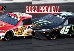 Image result for 23Xi Racing Number Set