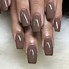 Image result for Nails Winter 2018 Fashion