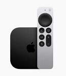 Image result for Apple TV HDMI