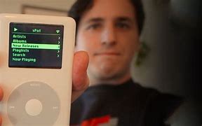 Image result for iPod Line