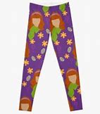 Image result for Scooby Doo Leggings